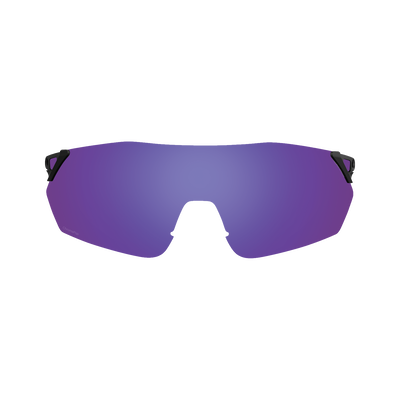 Reverb Replacement Lens