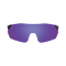 Reverb Replacement Lens ChromaPop Violet Mirror