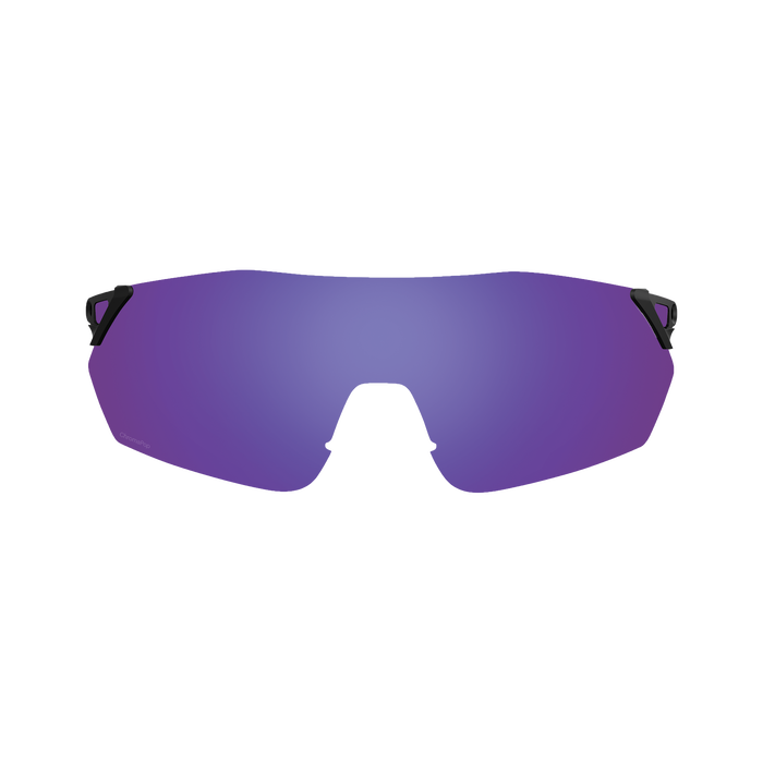 Reverb Replacement Lens ChromaPop Violet Mirror