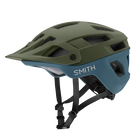 Engage Mips®, Matte Moss Stone, hi-res