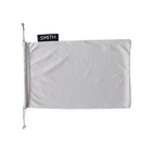 Squad MAG Replacement Lens ChromaPop Storm Yellow Flash