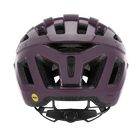 Convoy Mips®, Amethyst, hi-res
