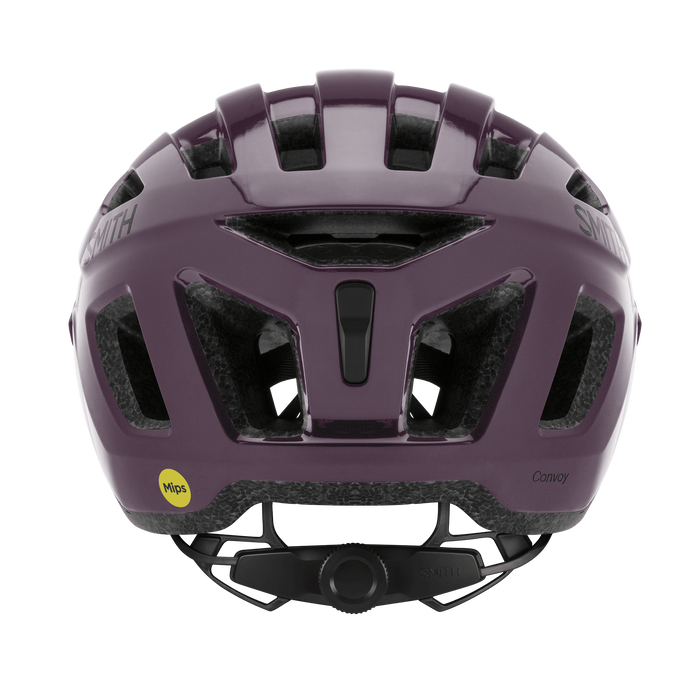 Convoy Mips®, Amethyst, hi-res