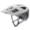 Session Mips®, Matte White / Cement, hi-res