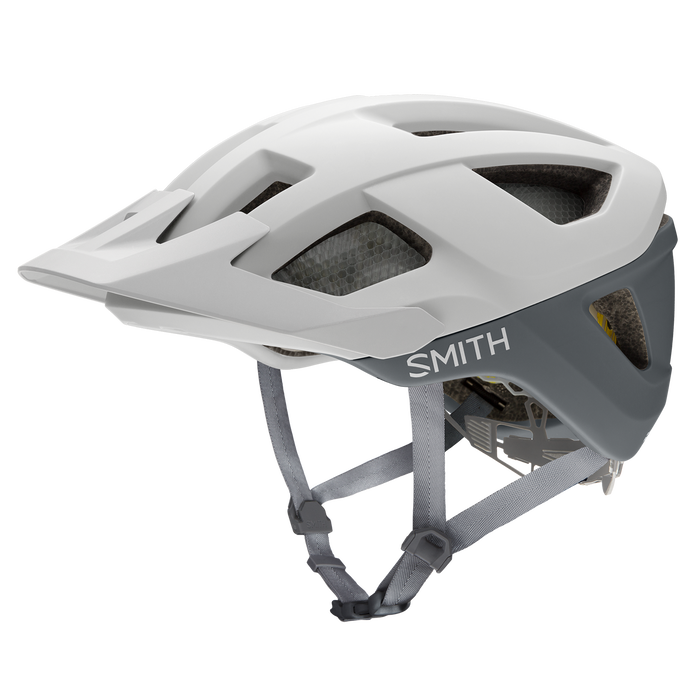 Session Mips®, Matte White / Cement, hi-res