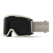 Squad XL MTB, Chalk + ChromaPop Sun Black Lens, hi-res