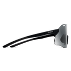 Vert, Black + PhotoChromic Clear To Gray Lens, hi-res