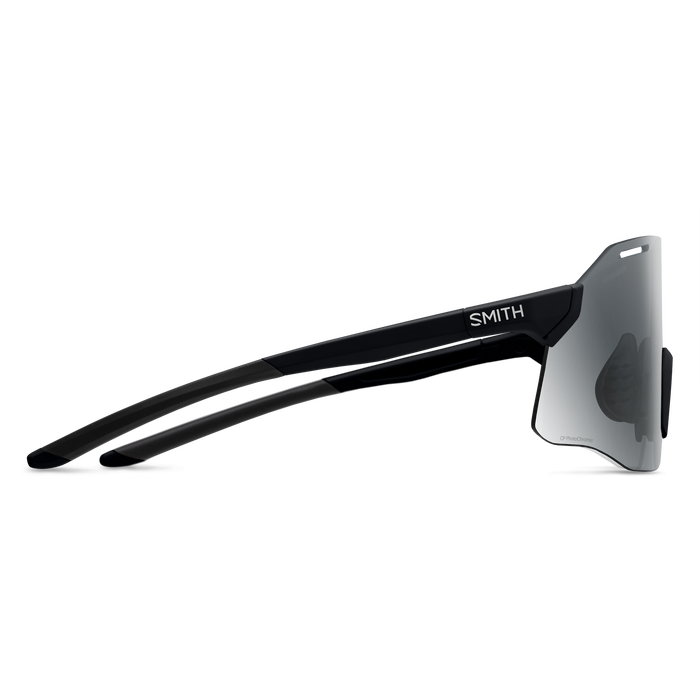 Vert, Black + PhotoChromic Clear To Gray Lens, hi-res