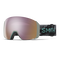 4D MAG XL, Mind Expanders + ChromaPop™ Everyday Rose Gold Mirror Lens, hi-res