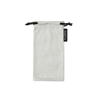 Westward, Matte Black + ChromaPop™ Black Lens, hi-res