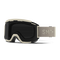 Squad MTB, Chalk + ChromaPop Sun Black Lens, hi-res
