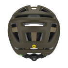 Forefront 3 Mips®, Matte Forest, hi-res