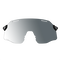 Vert PivLock Replacement Lens, , hi-res