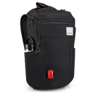 Springwater 26L Backpack, Black, hi-res
