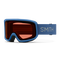 Frontier, True Blue + RC 36 Lens, hi-res