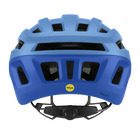 Persist Mips®, Matte Dew / Aurora, hi-res