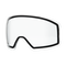 Sequence OTG Replacement Lens, , hi-res