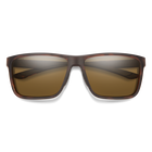Riptide, Matte Tortoise + ChromaPop Glass Polarized Brown Lens, hi-res