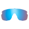 Bobcat Replacement Lens, , hi-res