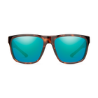 Barra, Tortoise + ChromaPop Polarized Opal Mirror Lens, hi-res