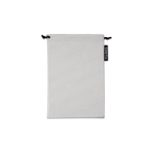 Preview, Black + ChromaPop™ Everyday Blue Mirror Lens, hi-res