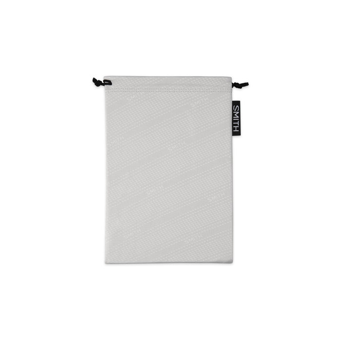 Preview, Black + ChromaPop™ Everyday Blue Mirror Lens, hi-res