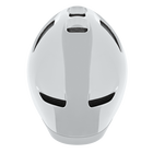 Ignite Mips®, White / Matte White, hi-res