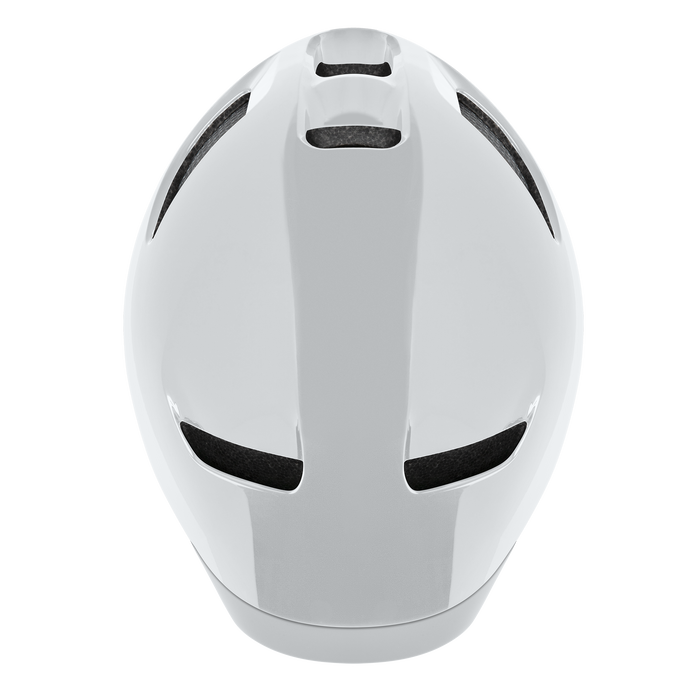 Ignite Mips®, White / Matte White, hi-res