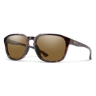 Contour, Tortoise + Brown Lens, hi-res