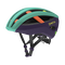 Network Mips®, Matte Zero Gravity, hi-res