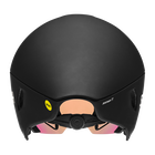 Jetstream TT Mips®, Matte Black, hi-res