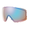 Moment Replacement Lens, , hi-res
