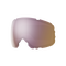 Proxy Replacement Lens, , hi-res