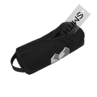 Smith Essential Dopp Kit, Black, hi-res