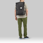 Switchback 28L Backpack, Black, hi-res