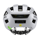 Network Mips®, White / Matte White, hi-res