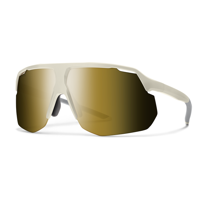 Motive, Matte Bone + ChromaPop™ Black Gold Mirror, hi-res