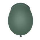 Scout Jr. Mips&reg;, Matte Cactus, hi-res