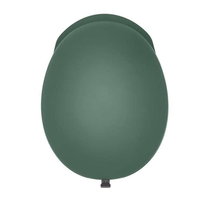 Scout Jr. Mips&reg;, Matte Cactus, hi-res