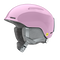Glide Jr. Mips®, Proper Pink, hi-res