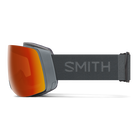 4D MAG, Slate + ChromaPop Everyday Red Mirror Lens, hi-res