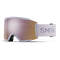 Squad XL, Lunar Fog + ChromaPop™ Everyday Rose Gold Mirror Lens, hi-res