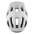 Session Mips®, Matte White / Cement, hi-res