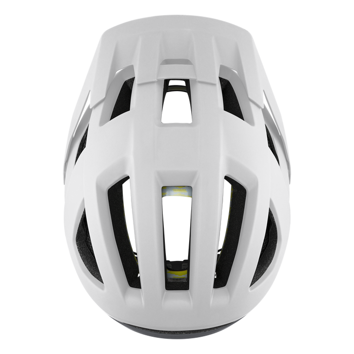Session Mips®, Matte White / Cement, hi-res
