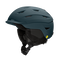 Liberty, Matte Pacific, hi-res