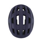 Persist Mips®, Matte Midnight Navy, hi-res