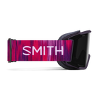 Squad S, Cosmos Dreamscape + ChromaPop&trade; Sun Black Lens, hi-res