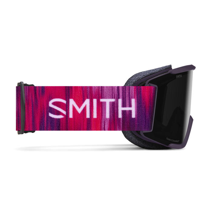 Squad S, Cosmos Dreamscape + ChromaPop&trade; Sun Black Lens, hi-res