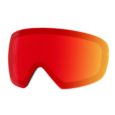 I/O MAG S Replacement Lens