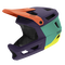 Mainline Mips®, Matte Zero Gravity, hi-res